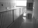 Colegio Algeciras
